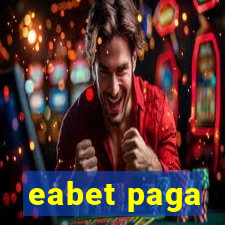 eabet paga